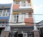 Bán nhà Phan Kế Bính phường Tân Định Quận 1, giá chỉ 9 tỷ. Bán nhà Phan Kế Bính phường Tân Định Quận 1, giá chỉ 9 tỷ.