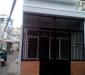 Bán nhà Trần Nhật Duật phường Tân Định Quận 1, giá chỉ 9 tỷ. Bán nhà Trần Nhật Duật phường Tân Định Quận 1, giá chỉ 9 tỷ.