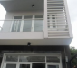 Bán nhà mt đg: Nguyễn Công Trứ , P.C Ô L, Q1 giá 9 tỷ Bán nhà mt đg: Nguyễn Công Trứ , P.C Ô L, Q1 giá 9 tỷ