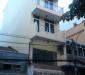 Bán nhà Võ Thị Sáu phường 8 Quận 3, giá chỉ 12 tỷ. Bán nhà Võ Thị Sáu phường 8 Quận 3, giá chỉ 12 tỷ.