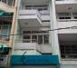 Bán GẤP nhà MT đg Hồ Hảo Hớn, Cô Giang , Q1, 40m2 giá 7,5 tỷTL Bán GẤP nhà MT đg Hồ Hảo Hớn, Cô Giang , Q1, 40m2 giá 7,5 tỷTL