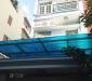 Bán Gấp nhà hxh đg Nguyễn Đình Chiểu,Q1. Giá chỉ 8,350 tỷ Bán Gấp nhà hxh đg Nguyễn Đình Chiểu,Q1. Giá chỉ 8,350 tỷ