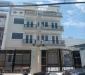 Bán Gấp Nhà Mặt Tiền Nguyễn Đình Chiểu, P4, Quận 3, DT:4,2MX20M,3lầu,Giá:20 Tỷ Bán Gấp Nhà Mặt Tiền Nguyễn Đình Chiểu, P4, Quận 3, DT:4,2MX20M,3lầu,Giá:20 Tỷ