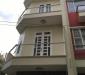 Bán gấp nhà mặt tiền Nguyễn Thái Bình, Quận 1, DT 8mx18m, 3 lầu, giá 48 tỷ Bán gấp nhà mặt tiền Nguyễn Thái Bình, Quận 1, DT 8mx18m, 3 lầu, giá 48 tỷ