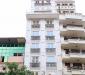 Bán nhà mặt tiền Bùi Thị Xuân, P. Bến Thành, Q1. DT: 8,5mx20m, 3 lầu, giá: 55 tỷ