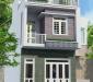 Bán nhà mt đường Hoa Lan, Q. Phú Nhuận 4x16m giá 10 tỷ - 0908037612 Bán nhà mt đường Hoa Lan, Q. Phú Nhuận 4x16m giá 10 tỷ - 0908037612