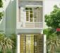 Bán nhà Q. 3 2MT đường Hoàng Sa, DT 4,8x15m, 3 lầu, giá 13 tỷ LH: 0908037612 Bán nhà Q. 3 2MT đường Hoàng Sa, DT 4,8x15m, 3 lầu, giá 13 tỷ LH: 0908037612