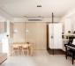 Bán nhà MẶT TIỀN Tôn Thất Tùng-sát căn góc Sương Nguyệt Ánh, 5,2x18m. Giá 32 tỷ Bán nhà MẶT TIỀN Tôn Thất Tùng-sát căn góc Sương Nguyệt Ánh, 5,2x18m. Giá 32 tỷ