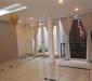 Bán nhà MT quận 1 đường Phó Đức Chính.D T: 4.5x19 lầu 28 tỷ Bán nhà MT quận 1 đường Phó Đức Chính.D T: 4.5x19 lầu 28 tỷ