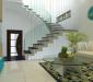 Bán nhà phố giá rẻ, mặt tiền Quận Nhất đường Tôn Thất Tùng. DT: 4.5mx30.3m, giá 36 tỷ Bán nhà phố giá rẻ, mặt tiền Quận Nhất đường Tôn Thất Tùng. DT: 4.5mx30.3m, giá 36 tỷ