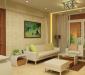 Bán biệt thự đường Trần Khắc Chân Q1 giá 45 tỷ Bán biệt thự đường Trần Khắc Chân Q1 giá 45 tỷ