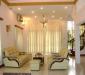 Bán gấp nhà MT Bùi Thị Xuân quận 1. DT: 5x20 hầm 8 lầu cho thuê 9000$/th giá 44 tỷ