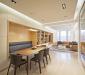 Bán gấp nhà MT Cống Quỳnh quận 1. DT: 5x20 hầm 8 lầu cho thuê 9000$/th giá 44 tỷ Bán gấp nhà MT Cống Quỳnh quận 1. DT: 5x20 hầm 8 lầu cho thuê 9000$/th giá 44 tỷ