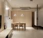 Thanh lý gấp MT Đặng Thị Nhu quận 1. DT: 8x22 3 lầu 68 tỷ. Thanh lý gấp MT Đặng Thị Nhu quận 1. DT: 8x22 3 lầu 68 tỷ.