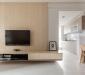 Thanh lý gấp MT Trần Hưng Đạo quận 1. DT: 8x22 3 lầu 68 tỷ Thanh lý gấp MT Trần Hưng Đạo quận 1. DT: 8x22 3 lầu 68 tỷ