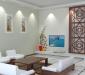 Bán nhà mặt tiền quận nhất đường trần hưng đạo.P.cầu kho:DT:8.2mx18m Bán nhà mặt tiền quận nhất đường trần hưng đạo.P.cầu kho:DT:8.2mx18m
