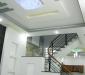 Bán nhà mặt tiền quận nhất đường nguyễn thái bình.P,nguyễn thái bình:DT:4.03m x 18.07m Bán nhà mặt tiền quận nhất đường nguyễn thái bình.P,nguyễn thái bình:DT:4.03m x 18.07m