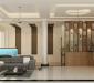Bán nhà quận 1 trên đường Nguyễn Thị Minh Khai, P. Đa Kao. DT: 112.5m2 Bán nhà quận 1 trên đường Nguyễn Thị Minh Khai, P. Đa Kao. DT: 112.5m2