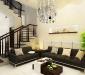 Bán nhà MT đường Đặng Tất, Q1 DT: 7.5mx23m 23.5 tỷ Bán nhà MT đường Đặng Tất, Q1 DT: 7.5mx23m 23.5 tỷ