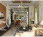 Bán nhà HXH đường Nguyễn Văn Nguyễn Q1 DT:60m2 7.8 tỷ Bán nhà HXH đường Nguyễn Văn Nguyễn Q1 DT:60m2 7.8 tỷ