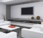 Bán nhà 2 MT HXH Lê Thị Riêng, Q1 DT: 40.95m2 5.8 tỷ Bán nhà 2 MT HXH Lê Thị Riêng, Q1 DT: 40.95m2 5.8 tỷ