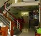 Bán nhà MT Yersin Q1 DT: 69.01m2 22 tỷ Bán nhà MT Yersin Q1 DT: 69.01m2 22 tỷ