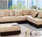 Bán nhà phố giá rẻ mặt tiền quận nhất đường Trần Quang Khải DT: 8.01mx21.01m giá 33 tỷ Bán nhà phố giá rẻ mặt tiền quận nhất đường Trần Quang Khải DT: 8.01mx21.01m giá 33 tỷ