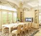 Bán nhà MT Phạm Ngũ Lão Q1 DT 80m2 45 tỷ Tl Bán nhà MT Phạm Ngũ Lão Q1 DT 80m2 45 tỷ Tl