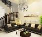 Bán nhà MT Huỳnh Khương Ninh Q1, DT: 60m2, 16 tỷ Bán nhà MT Huỳnh Khương Ninh Q1, DT: 60m2, 16 tỷ