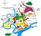 Chuyên đất nền dự án Kiến Á, Q9. 0909745722 Chuyên đất nền dự án Kiến Á, Q9. 0909745722