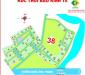 Bán đất dự án Thời Báo Kinh Tế Q9, giá tốt nhất 0909745722 Bán đất dự án Thời Báo Kinh Tế Q9, giá tốt nhất 0909745722