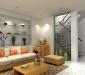 Bán nhà hẻm xe hơi thông thoáng quận nhất đường Nguyễn Phi Khanh, P. Tân Định, DT: 60.23m2 Bán nhà hẻm xe hơi thông thoáng quận nhất đường Nguyễn Phi Khanh, P. Tân Định, DT: 60.23m2
