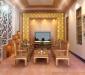 Bán nhà quận nhất đường Nguyễn Văn Nguyễn, P. Tân Định, DT: 60.54m2 Bán nhà quận nhất đường Nguyễn Văn Nguyễn, P. Tân Định, DT: 60.54m2