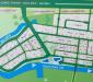 Đất nền dự án Đông Dương, Q9 giá tốt nhất 0909 745 722 Đất nền dự án Đông Dương, Q9 giá tốt nhất 0909 745 722