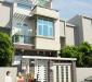 Bán nhà phố giá cực tốt mặt tiền đường Phó Đức Chính. DT: 4.5mx19.1m giá 28 tỷ Bán nhà phố giá cực tốt mặt tiền đường Phó Đức Chính. DT: 4.5mx19.1m giá 28 tỷ