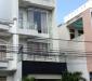 Bán nhà hẻm nội bộ xe hơi quay đầu đường Trần Nhật Duật Bán nhà hẻm nội bộ xe hơi quay đầu đường Trần Nhật Duật
