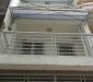 Bán nhà hẻm XH đường Nguyễn Bỉnh Khiêm P: Bến Nghé DT: 4.3x24m. C4, giá: 13 tỷ (TL) Bán nhà hẻm XH đường Nguyễn Bỉnh Khiêm P: Bến Nghé DT: 4.3x24m. C4, giá: 13 tỷ (TL)
