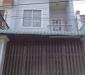 Bán nhà mặt tiền thụt đường Nguyễn Đình Chiểu, P2, Q3. DT 7 x 20m, trệt, 1 lầu, giá 13 tỷ (TL) Bán nhà mặt tiền thụt đường Nguyễn Đình Chiểu, P2, Q3. DT 7 x 20m, trệt, 1 lầu, giá 13 tỷ (TL)