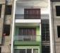 Nhà mặt tiền Hoàng Sa 7x15m, giá chỉ cực rẻ chỉ 13 tỷ Nhà mặt tiền Hoàng Sa 7x15m, giá chỉ cực rẻ chỉ 13 tỷ