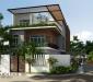 Bán nhà hẻm 7 Nguyễn Trãi, P Bến Thành, quận 1 – 4.01 x 15 =60m2 Bán nhà hẻm 7 Nguyễn Trãi, P Bến Thành, quận 1 – 4.01 x 15 =60m2