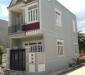 Bán nhà mặt tiền Cô Bắc, P. Cô Giang, Q. 1. DT: 66m2, 13.5 tỷ Bán nhà mặt tiền Cô Bắc, P. Cô Giang, Q. 1. DT: 66m2, 13.5 tỷ