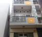 Bán nhà gấp HXH đường Nguyễn Bỉnh Khiêm, Q. 1 Bán nhà gấp HXH đường Nguyễn Bỉnh Khiêm, Q. 1