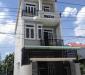 Chính chủ bán gấp nhà phố Nguyễn Trãi, Quận 1 Chính chủ bán gấp nhà phố Nguyễn Trãi, Quận 1