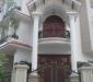 Bán gấp nhà phố Nguyễn Trãi, Quận 1 DT: 4x16*3m Bán gấp nhà phố Nguyễn Trãi, Quận 1 DT: 4x16*3m