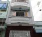 Vỡ nợ bán gấp nhà HXH gần cầu Lê Văn Sỹ, Q3, giá chỉ hơn 7 tỷ Vỡ nợ bán gấp nhà HXH gần cầu Lê Văn Sỹ, Q3, giá chỉ hơn 7 tỷ