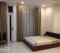 Vỡ nợ bán gấp mặt tiền Nguyễn Văn Giai, P Đa Kao, Q1 Vỡ nợ bán gấp mặt tiền Nguyễn Văn Giai, P Đa Kao, Q1