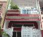 Bán nhà MT đường Tôn Thất Tùng, Phường Bến Thành, Q. 1