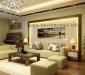 Chia thừa kế bán gấp nhà mặt tiền Võ Văn Tần, Phường 5, Quận 3 Chia thừa kế bán gấp nhà mặt tiền Võ Văn Tần, Phường 5, Quận 3