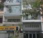 Bán nhà đường số 8, KDC Trung Sơn, 5x20m, trệt, 3 lầu, giá 18.9 tỷ, LH: 0906.897.839 Ngọc