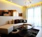 Bán gấp căn 3PN Happy Valley full NT cao cấp. LH: 0917857039 - 0946972730 Bán gấp căn 3PN Happy Valley full NT cao cấp. LH: 0917857039 - 0946972730